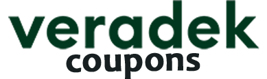 veradekcoupons
